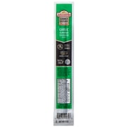 Garlic Summer Sausage 1oz Sticks