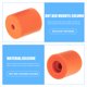 thumbnail image 3 of AURARMLET 8Ud Columna De Nivelación Para Impresora 3D Resistente Al Calor, 3 of 5