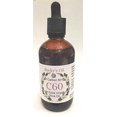thumbnail image 3 of C60 - 120ml Extra Virgin Olive Oil with 100mg Carbon 60 99.95% in solution., 3 of 6