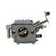 thumbnail image 3 of Replacement Carburettor For Honda Gx100 Gx100u 16100-z4e-s14 For Walbro: Hda 234 Rammer Garden Lawen Mower Parts Carburetor, 3 of 5