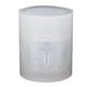 thumbnail image 2 of Molde de Silicona para Jabón Molde para Velas en Forma de Buda Multifunción de Silicona Molde de Resina Fácil de Desmoldar Molde de Jabón para Velas 3D Molde para Velas ANGGREK  Otros, 2 of 8