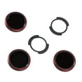 thumbnail image 1 of Drone ND Filter Set, Better Light Reduction Magnetic ND Filter  for NEO Drone, 1 of 7
