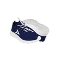 thumbnail image 2 of Tenis Running Pirma Brasil 248 Apolo Low Para Mujer Color Marino, 2 of 4