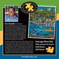 thumbnail image 3 of Dowdle Maui - 500 Piece, 3 of 3