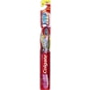 COLGATE