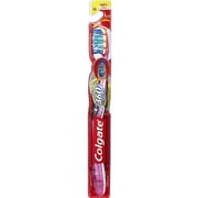 COLGATE