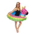 thumbnail image 1 of Piñata Pool Float BigMouth Inc. para fiesta en burro de más de 1,2 m de ancho, 1 of 5