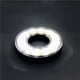 thumbnail image 3 of Greeniant Juego de 4 Uds. De luces para agujeros de Golf, lámparas de trabajo resistentes a la intemperie, linterna luminosa impermeable para Golf Avión COB, 3 of 6