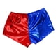 thumbnail image 3 of Clearance Disfraces de cosplay para niñas adultas chaqueta pantalones conjuntos navideños ropa de fiesta de Año Nuevo para niñas, 3 of 4