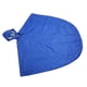 thumbnail image 4 of Poncho Para Silla De Ruedas, Cubierta De Lluvia Para Silla De Ruedas, Unisex, Impermeable, Seguro, Con Capucha Para Hospital, 4 of 7