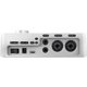 thumbnail image 5 of Interfaz de audio Universal Audio Apollo Solo USB Heritage, 5 of 7