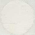 thumbnail image 5 of Wire Gauze 6" X 6" With a 4" Ceramic Center - Pack of 20, 5 of 5