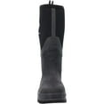 thumbnail image 3 of Muck Men's Chore Cool Steel Toe, Black, 3 of 7