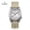 White, variant on Men's Field Watches Titanium Automatic Mechanical Top Brand Dive Wristwatch 100M Waterproof Clock Military Watch for Men
