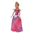 thumbnail image 2 of Disney Princess Poseable Dolls, PP Cotton Multicolor, 2 of 2