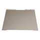 thumbnail image 5 of Placa De Construcción Flexible, Cama De Impresión De Doble Cara De Estructura Sólida Para Impresoras 3D, 5 of 7