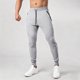 thumbnail image 1 of Ceisia Men's Spring Summer Solid Color Gift Pants - Loose Sports Elastic Waist Fashion Pocket Comfortable Pants, 1 of 8