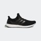 thumbnail image 1 of Ad-id-as UltraBoost 5.0 DNA Men's - Size 8 - Core Black Beam Green Running Shoes, 1 of 6