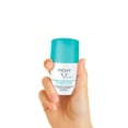 thumbnail image 2 of Vichy 48H Intensive Anti-perspirant Deodorant Roll-on 2 x 50ml, 2 of 2