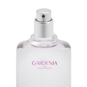 Zara Gardenia Women Perfume Luxurious White Floral with Gardenia Orange Blossom Coffee Peach & Raspberry EDP Eau de Parfum 30ml (1.0 fl. oz.)