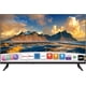 thumbnail image 1 of Pantalla Smart TV GHIA 40" Whale TV, Full HD, 3 HDMI, 2 USB, WiFi, 1 of 5