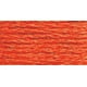 DMC 6 Brins Broderie Coton 100g Cône-Orange Brillant – image 1 sur 1