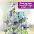 thumbnail image 2 of Dodo | Kids Game | Family Game |Board Games | Co-op | Dexterity | Ages 6+, 2 of 2