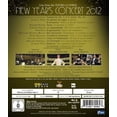 thumbnail image 3 of New Year's Concert 2012 (Blu-ray), Arthaus Musik, Music & Performance, 3 of 3