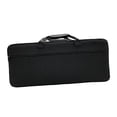 thumbnail image 2 of BELOVING Alto Saxophone Case Lightweight Practical Protective Rectangular Storage Bag, 2 of 10