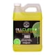 thumbnail image 1 of Agente de limpieza Chemical Guys CLD_101 Citrus Multiusos 3,8 L, 1 of 8