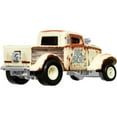 thumbnail image 2 of Hot Wheels 33 Willy's Gasser Pick Vehicle, 2 of 4