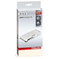 thumbnail image 3 of Paquete Performance Pack Miele GN AirClean FilterBags + Filtro HEPA, 3 of 4