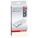 thumbnail image 3 of Paquete Performance Pack Miele GN AirClean FilterBags + Filtro HEPA, 3 of 4