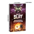 thumbnail image 3 of & Expansion Pack Designed To Be To Your Here To Base Game Great For Family Game Night, 3 of 6