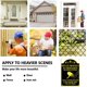 thumbnail image 5 of GONEI Aluminum Private Property No Trespassing Soliciting Sign Aluminum Decorative Signs Metal Aluminum Sign for Outdoor & Indoor 12" X 8", 5 of 5