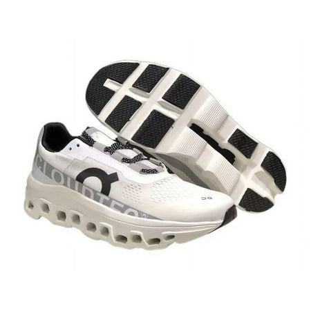 

0NCloudmonster1.0 Monster sneakers for men and women sneakers