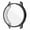 Black, variant on ANXPTIME For Venu 3/3S Watch Shockproof Anti-scratch Cover Frame Bumpers Sleeve Dustproof