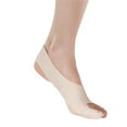 thumbnail image 1 of 1pc Ankle Bunion Corrector Hallux valgus correctors Bunion Relief M White Left, 1 of 10