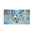 thumbnail image 2 of EDENS ZERO PS5, 2 of 5