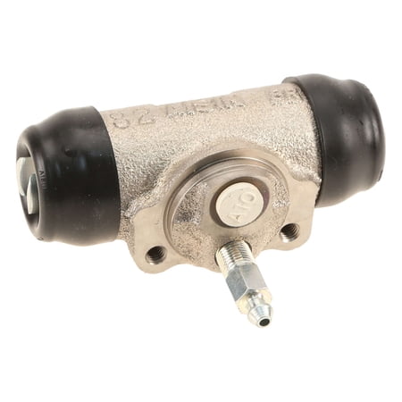 Advics Wheel Cylinder