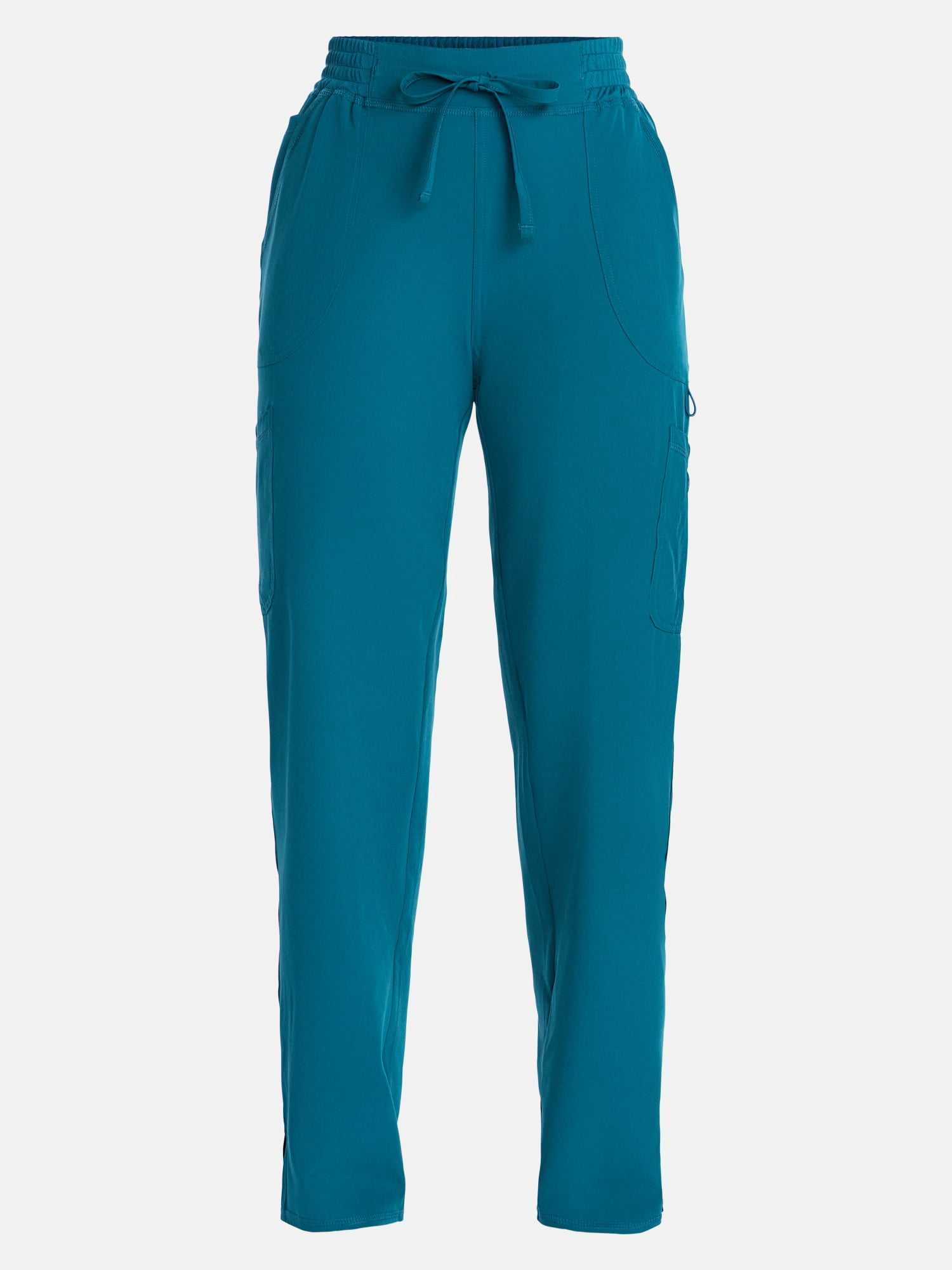 Grey's Anatomy Women's Scrub Bottoms, Sizes S-3XL