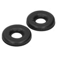 thumbnail image 4 of Ear Pad Fine Workmanship Convenient To Use Ear Cushion AKG K121s For AKG K121, 4 of 8