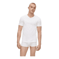 thumbnail image 2 of PLAYERAS BOSS PACK DE 3, 2 of 4