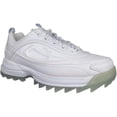 thumbnail image 3 of Tenis Fila Distorter para Mujer 5XM00978-147 blanco 24.5 Fila 5XM00978-147 DISTORTER, 3 of 3