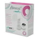 thumbnail image 3 of Extractor de Leche Evenflo Advanced Eléctrico Sencillo 9 oz, 3 of 4