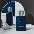 thumbnail image 4 of Perfume Parfums de Marly Layton Exclusif para hombre 75 ml, 4 of 5