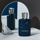 thumbnail image 4 of Perfume Parfums de Marly Layton Exclusif para hombre 75 ml, 4 of 5