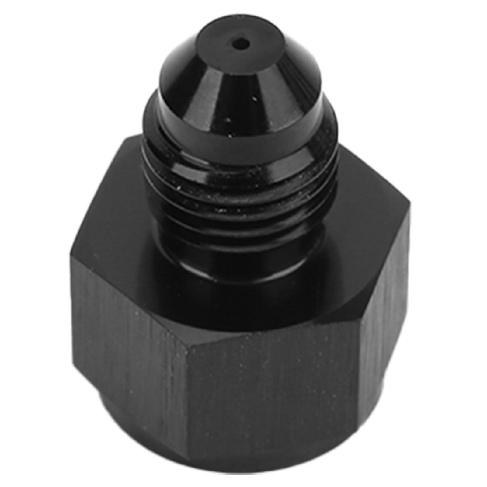 Ymiko Oil Restrictor,Oil Feed Line Restrictor,Universal Oil Restrictor