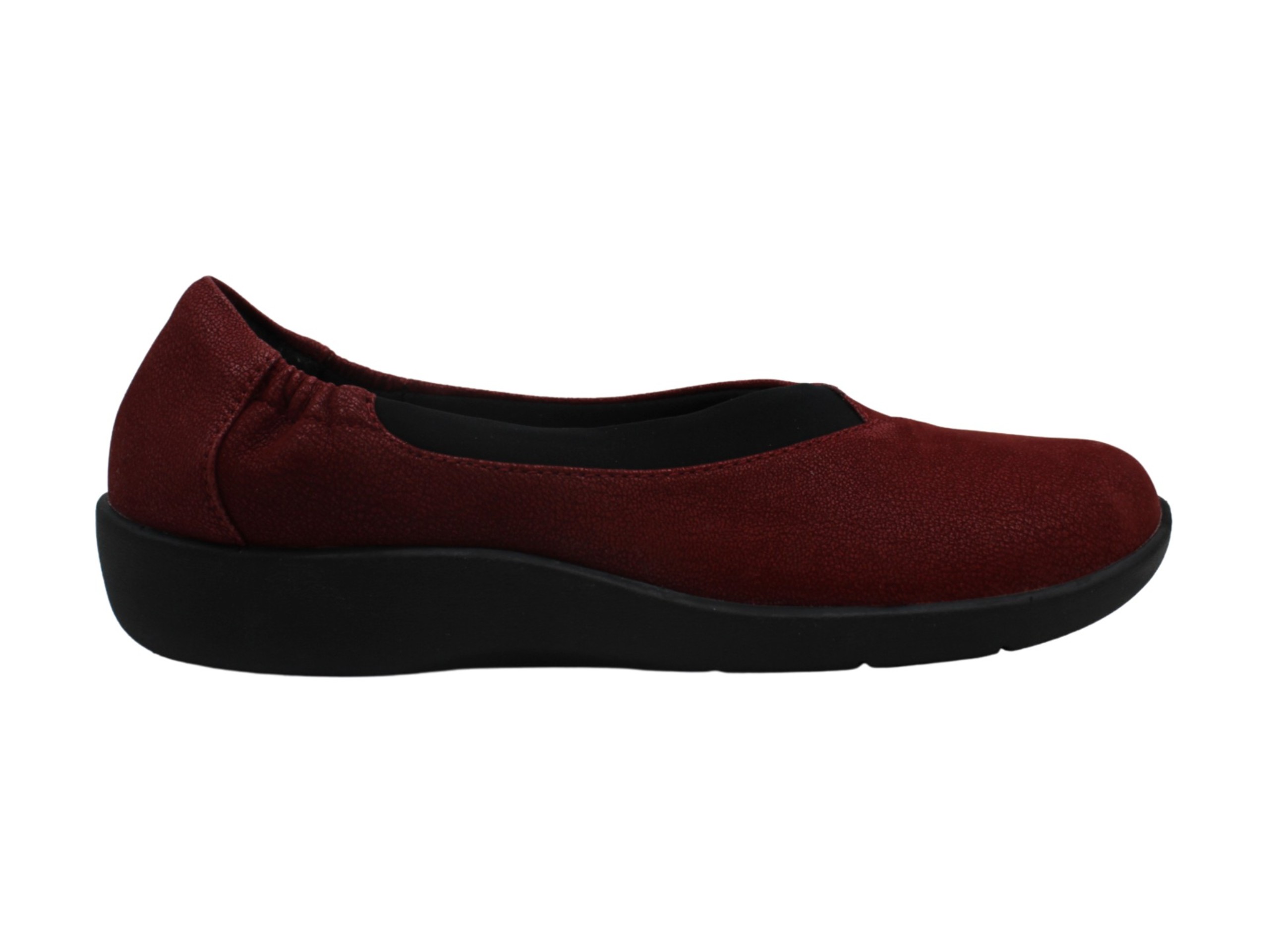 clarks sillian jetay shoes