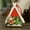 A, variant on WEGFTDUOP Christmas Lighted Log Cabin A Festive Of Holiday Cheer Christmas Lighted Log Cabin A Festive Of Holiday Cheer